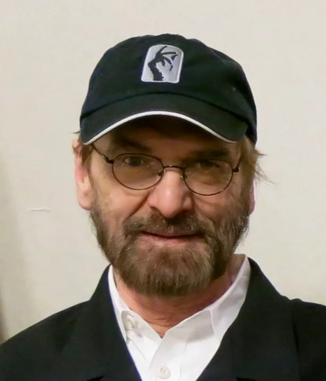 Don Nix