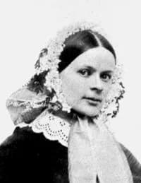 Leontine Augustine Gaschon Lowe