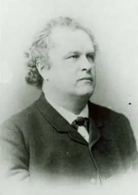 Karl Eduard Erdmann