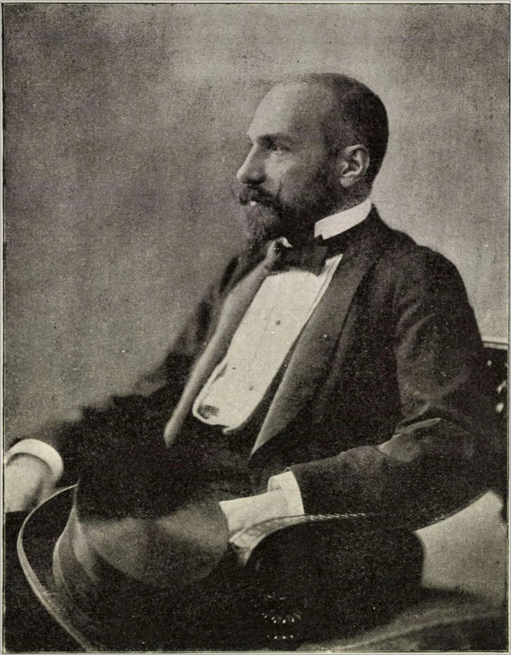 Kálmán Porzsolt