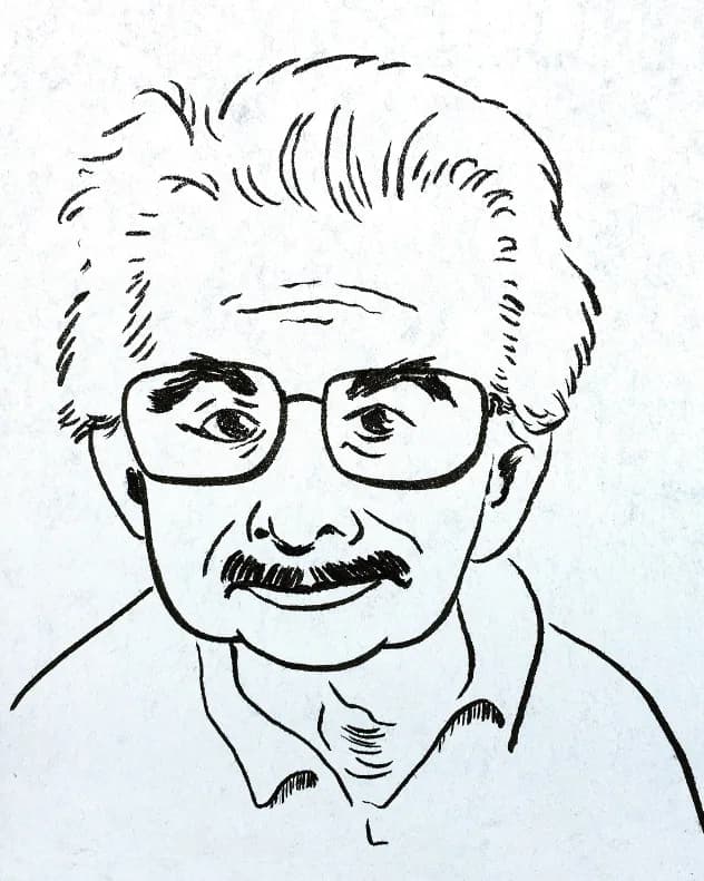 Odón Luís Abad Flores