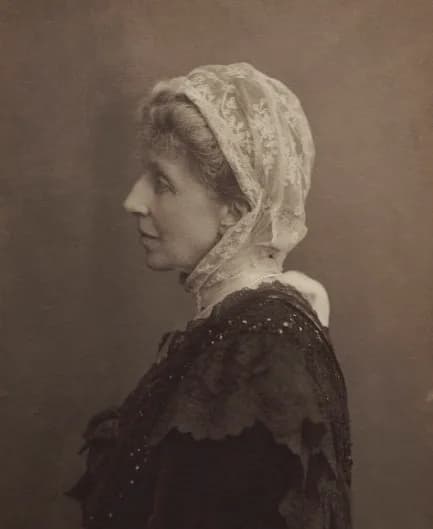 Florence Ollife