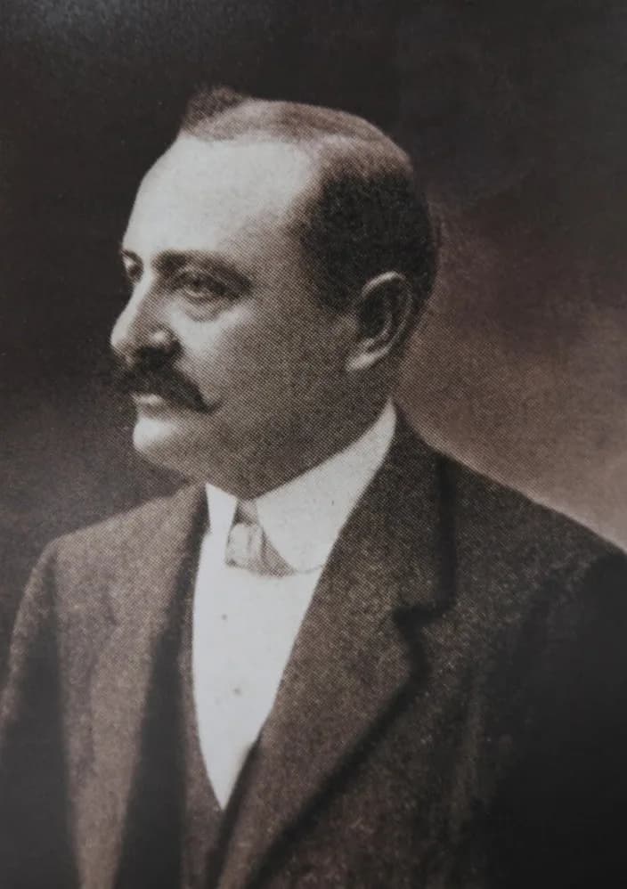 Federico Codas