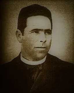João Ferreira Sardo