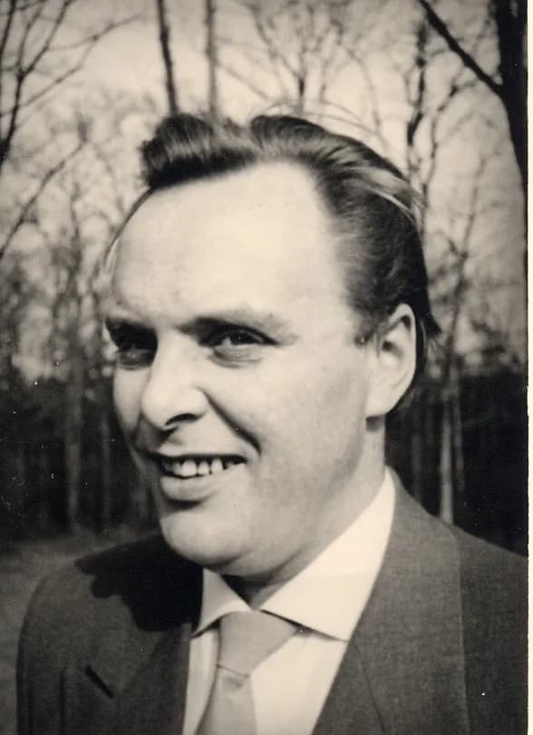 Wilhelm Macke