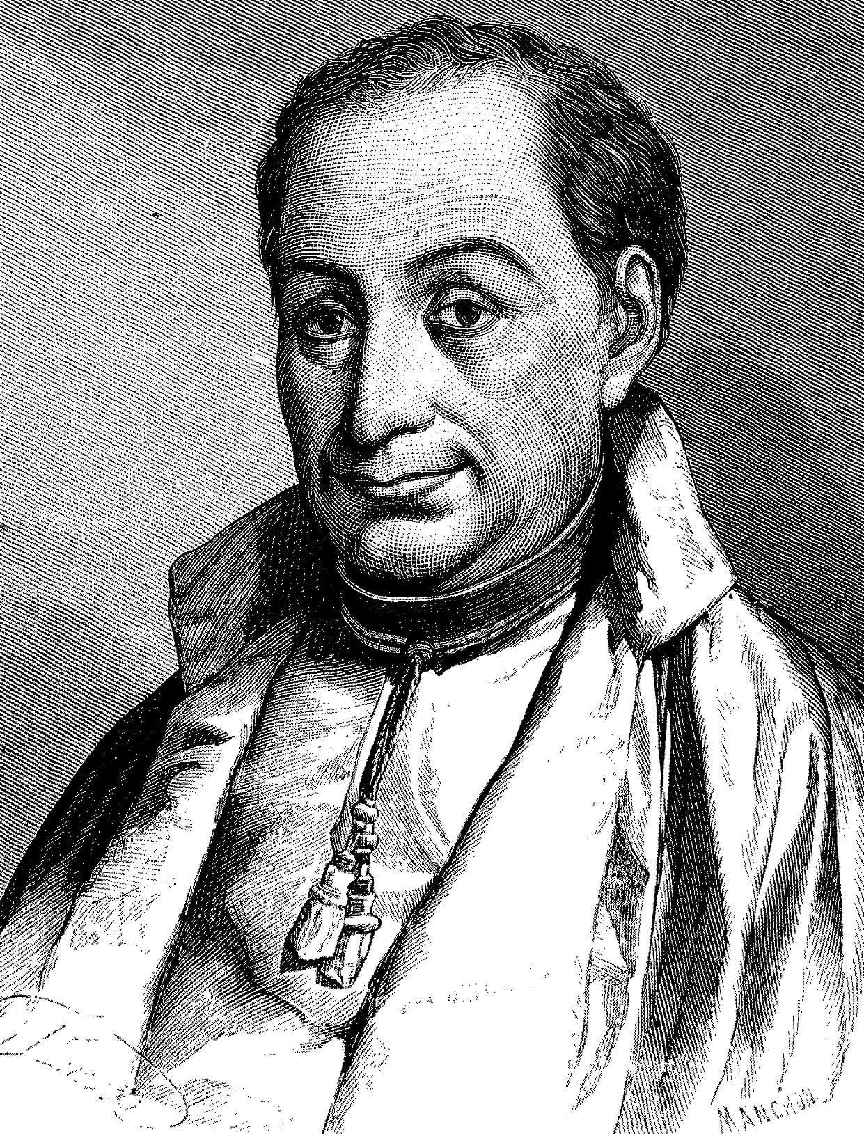 Pedro Antonio Sánchez Vaamonde