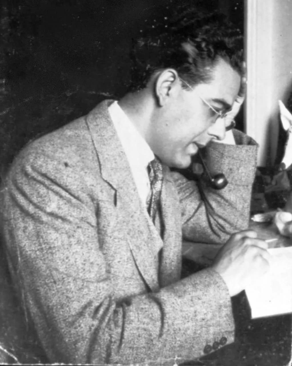 Plácido Castro