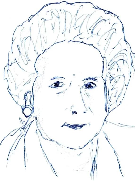 Primi Nécega