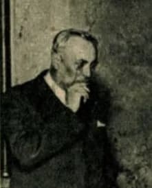 László Péchy
