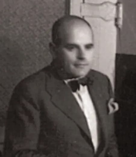 Ramiro Isla Couto