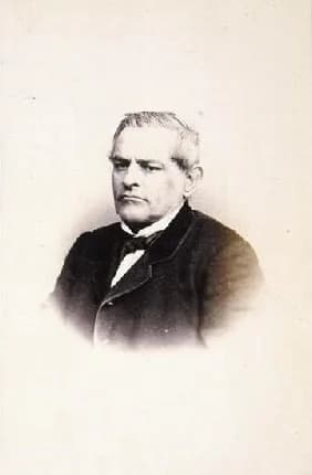 Ramón Pasarón Lastra