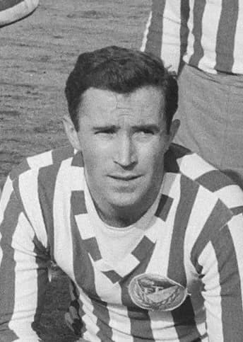 László Povázsai