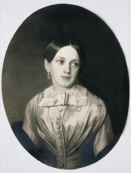 Hedwig von Hippius