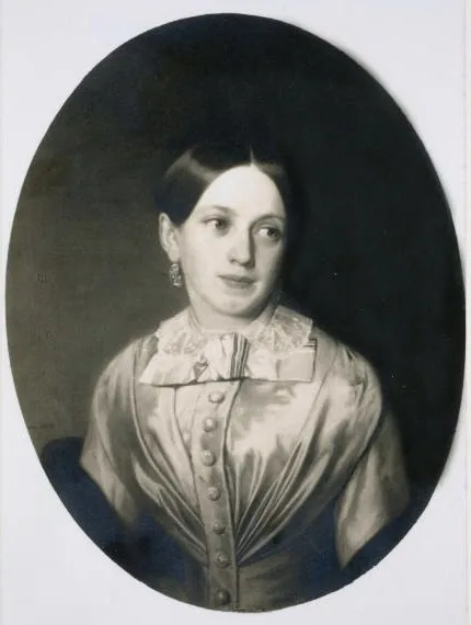 Hedwig von Hippius
