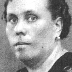 Rosa Pons i Fábregas