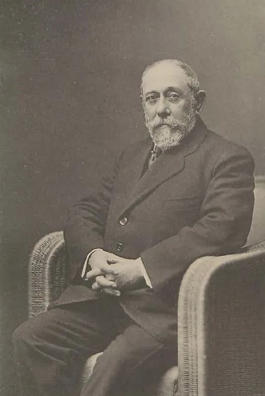 Sabino Enrique Peinador Vela