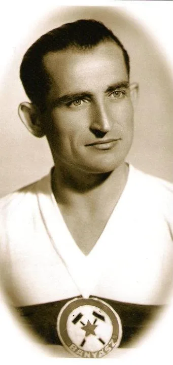 Ignác Pozsonyi