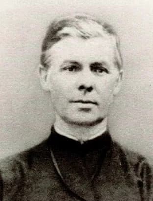 Karl Heinrich Heichemer