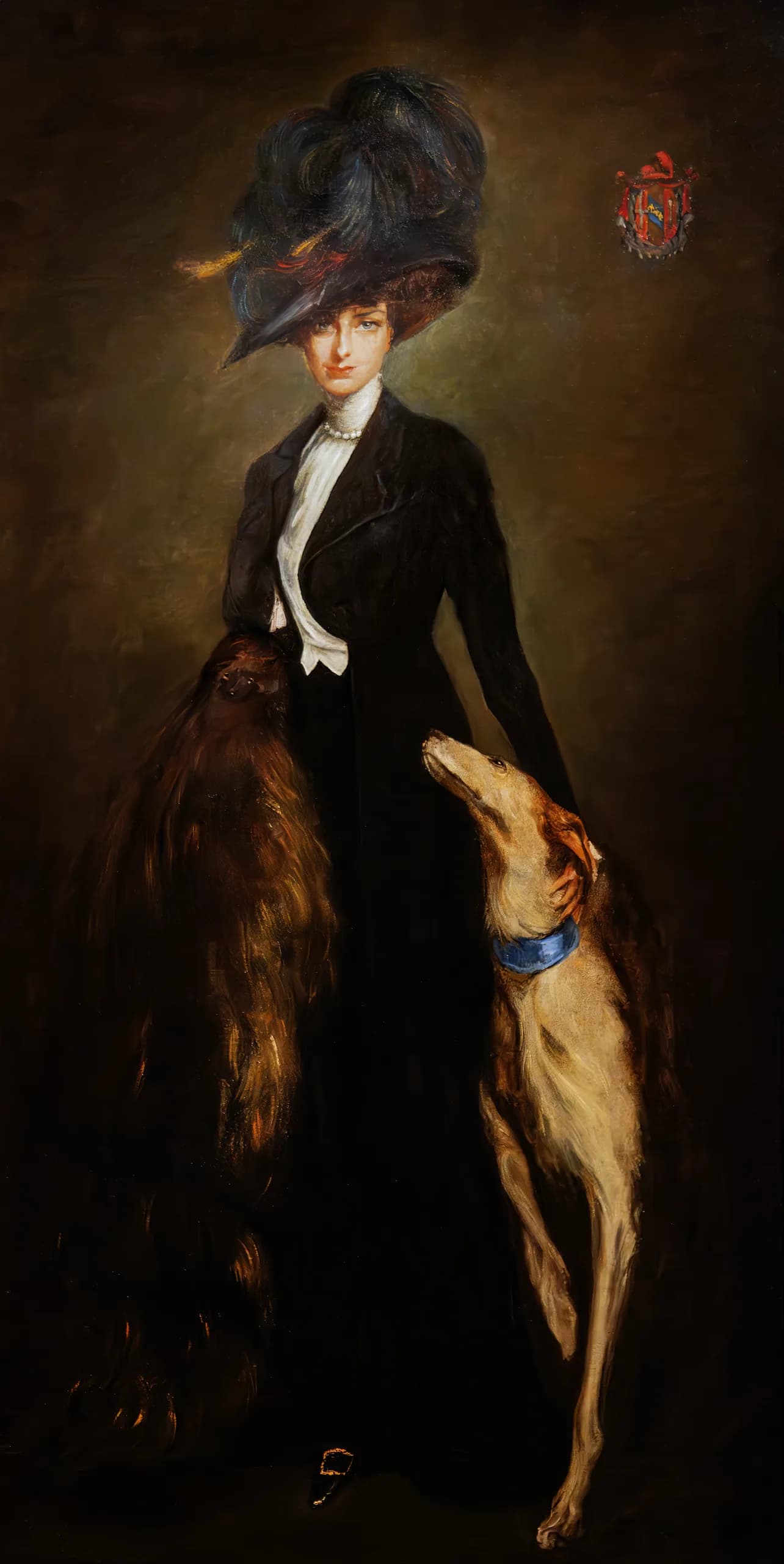 Anna Morosini