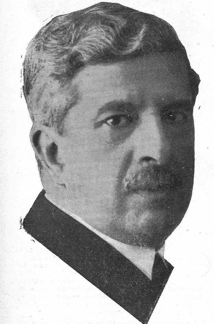 Xerardo Álvarez Limeses