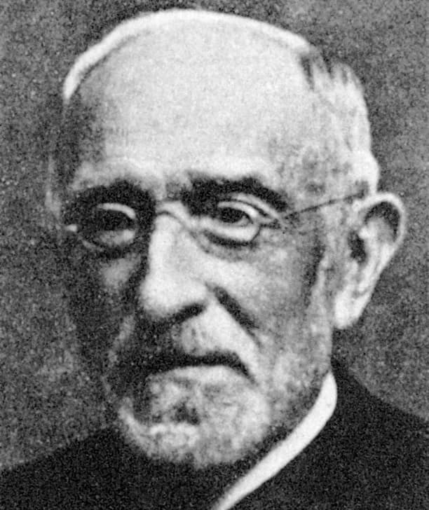 José Pérez Ballesteros