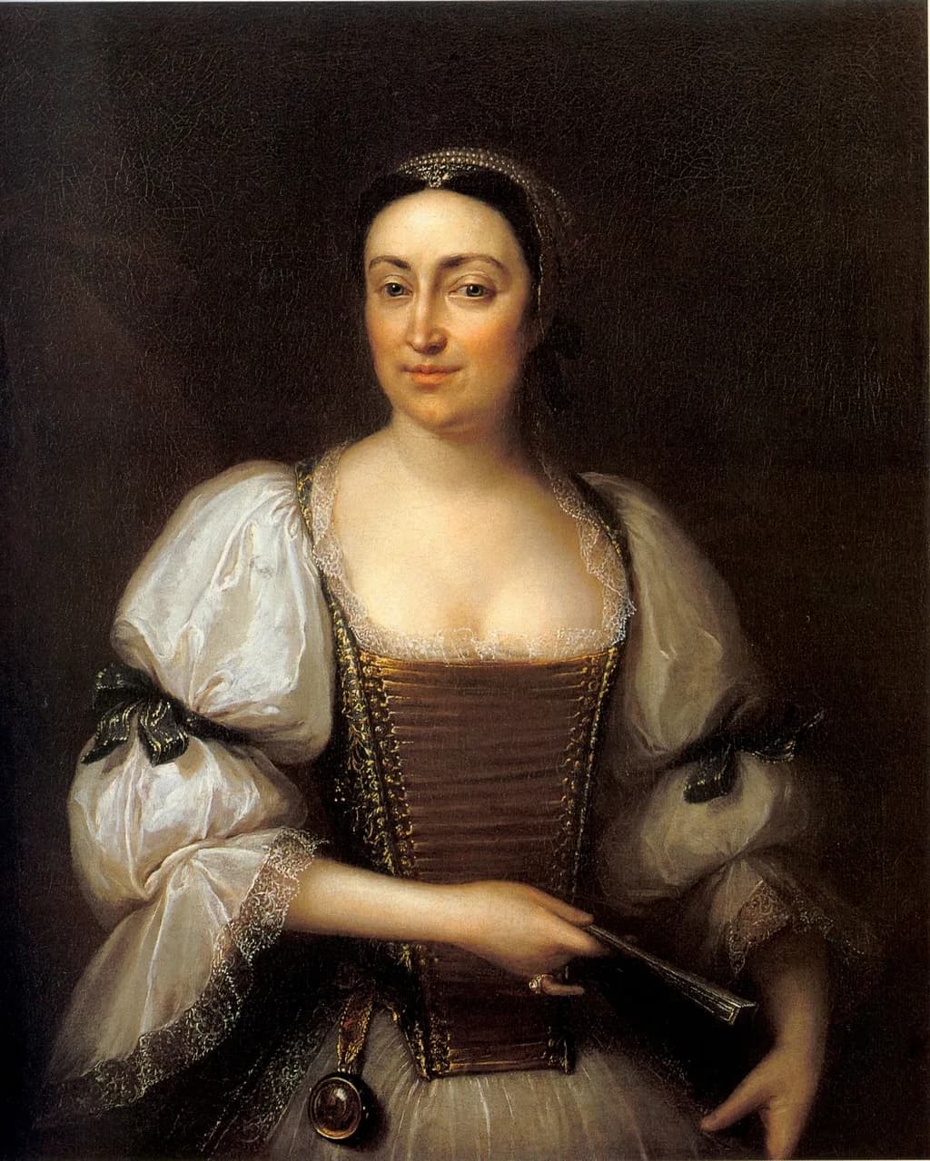Judit Osztroluczky