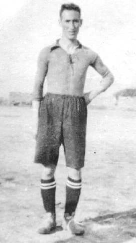 Xoán Noya
