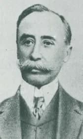 Ángel Elduayen