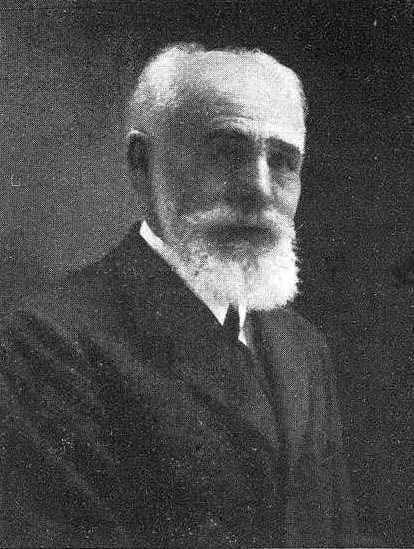 Ángel Senra