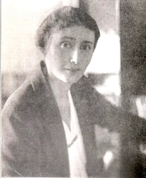 Jane H. Rider