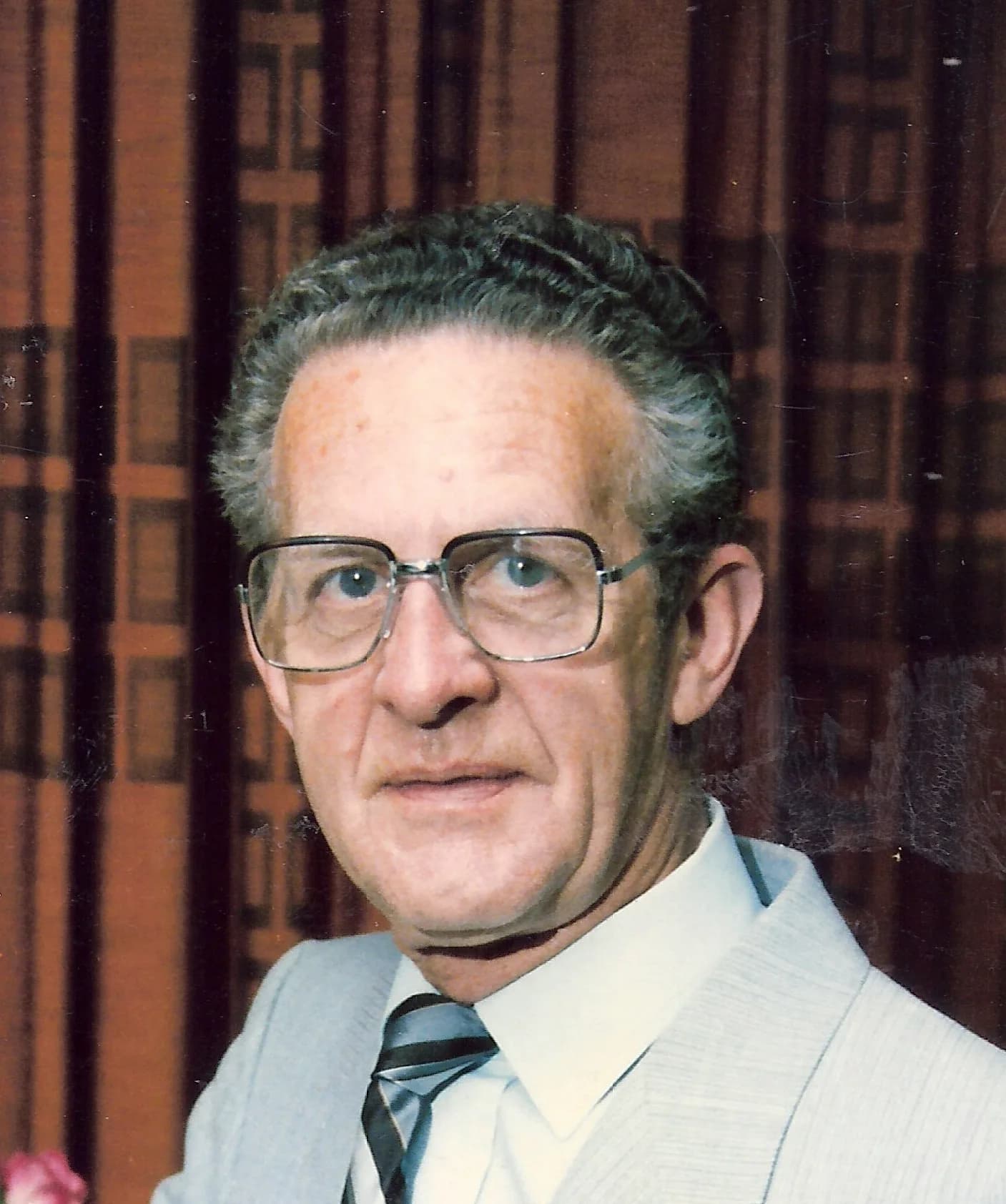 Aba Gefen