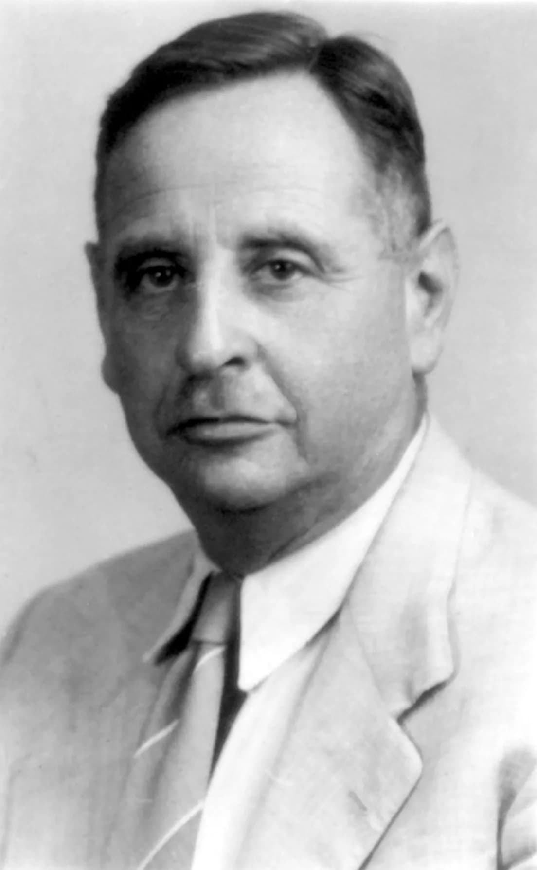 Avraham Ṿinshal