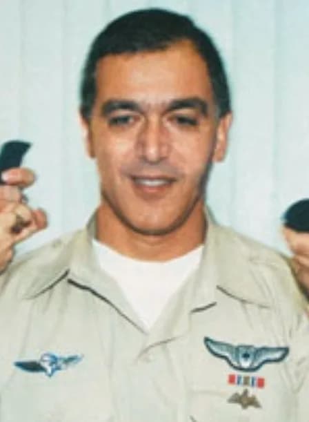 Udi Zohar