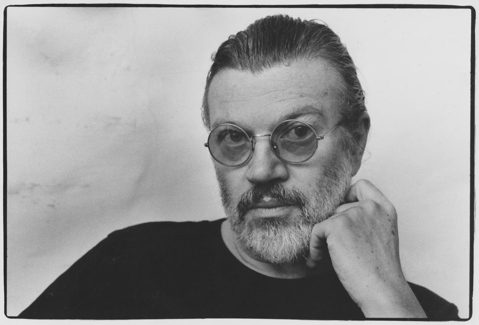 Etienne Debel