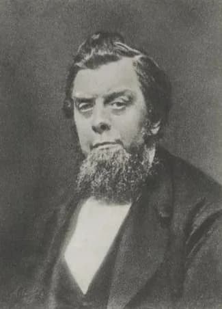 Eiso de Wendt Alberda van Ekenstein