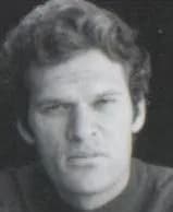 Amnon Berenzon