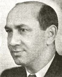Shmueli Ephraim