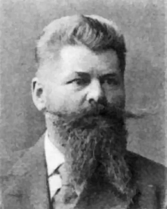Sebastian Diernreiter