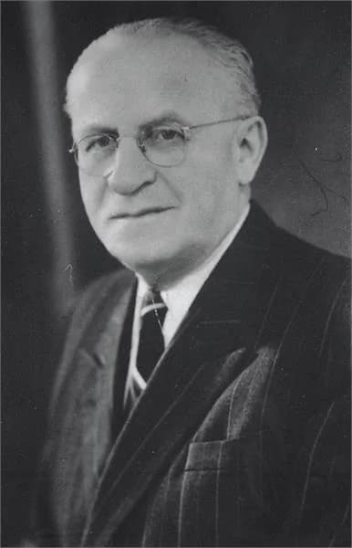Barukh Ben-Yehudah