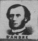 Emile d’André