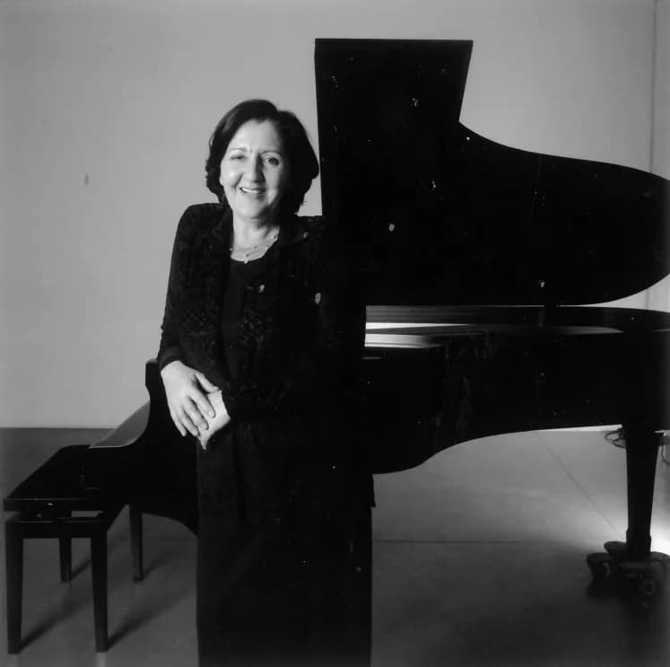 Josefina Rigolfas i Torras