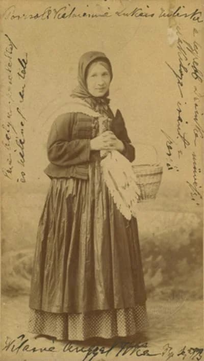 Ilka Angyal