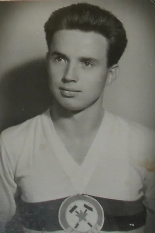 János Prohászka
