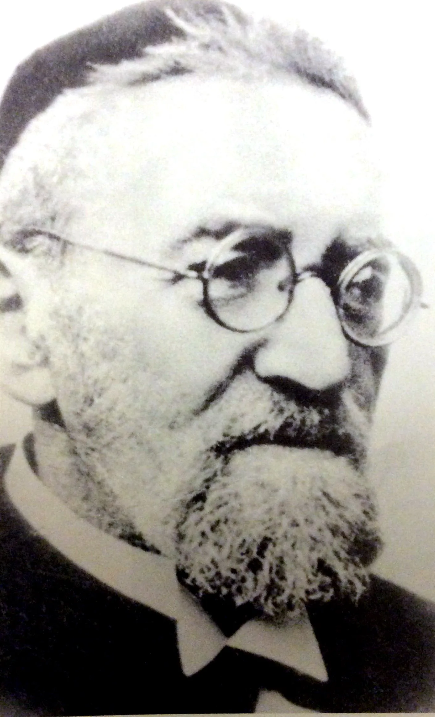 Heinrich Weyl