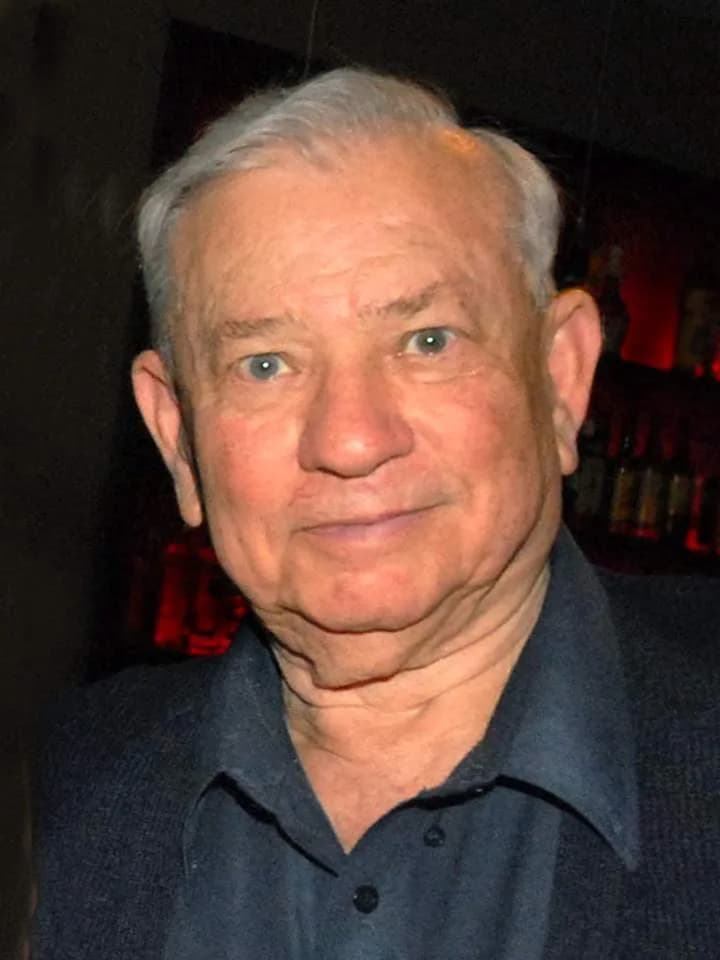 Chanan Rapaport