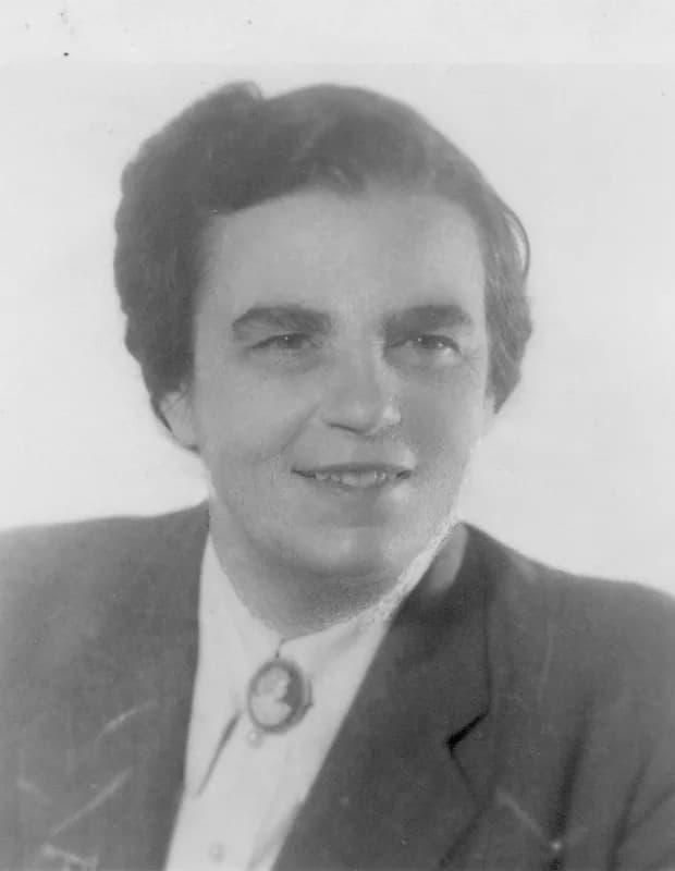Tova Berman-Yeshurun