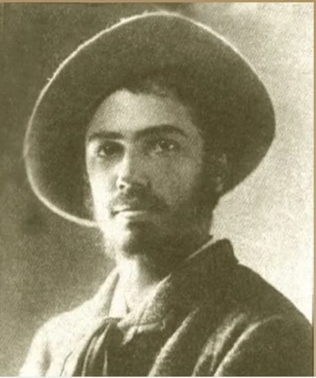Adolphe Appia