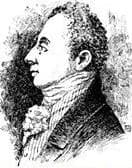 Judah Leib Ben Zeʾev