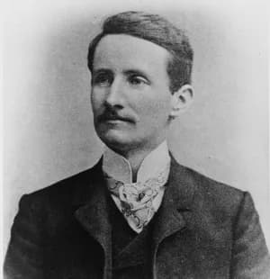 Walter Ritz