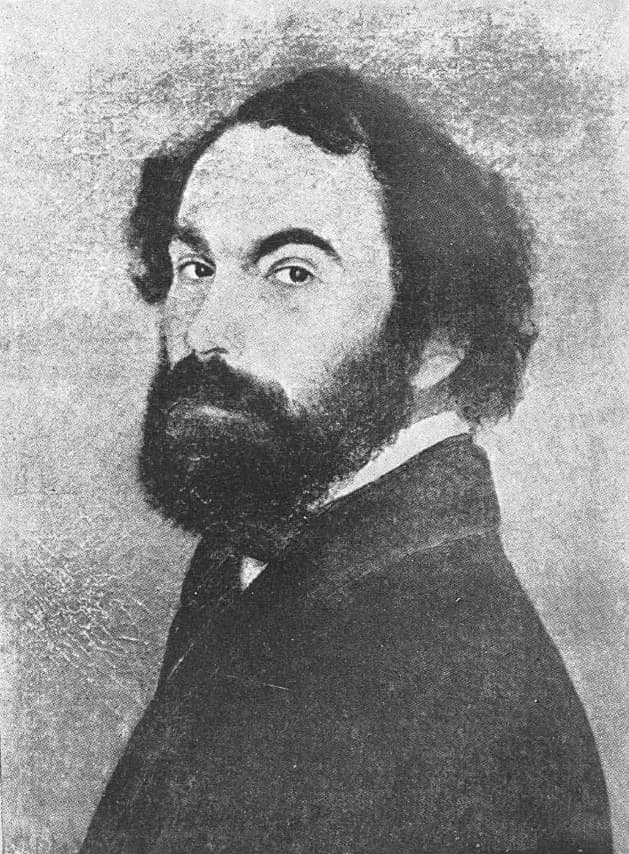 Ion Negulici